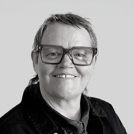 Jessie Deane