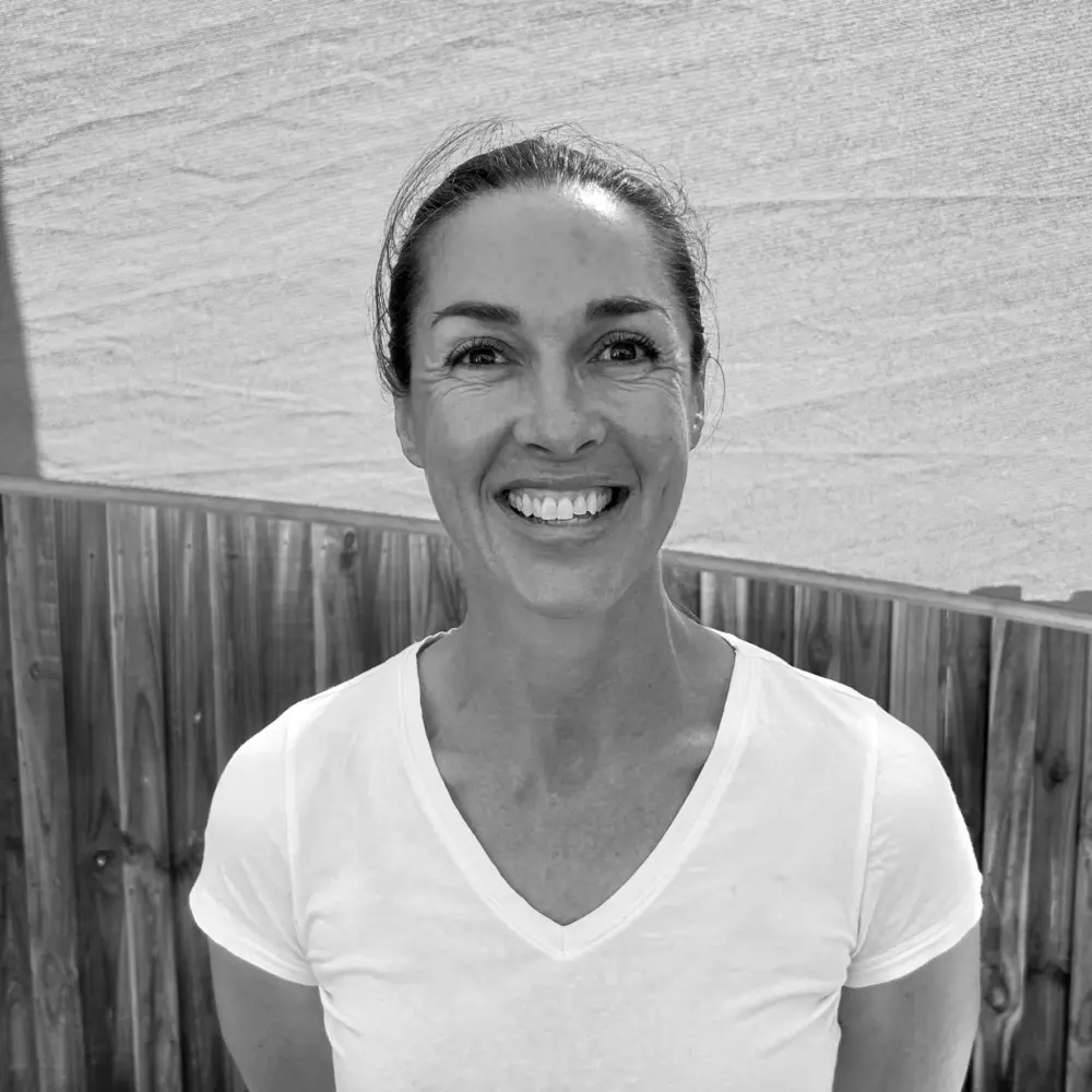 Deb Formosa